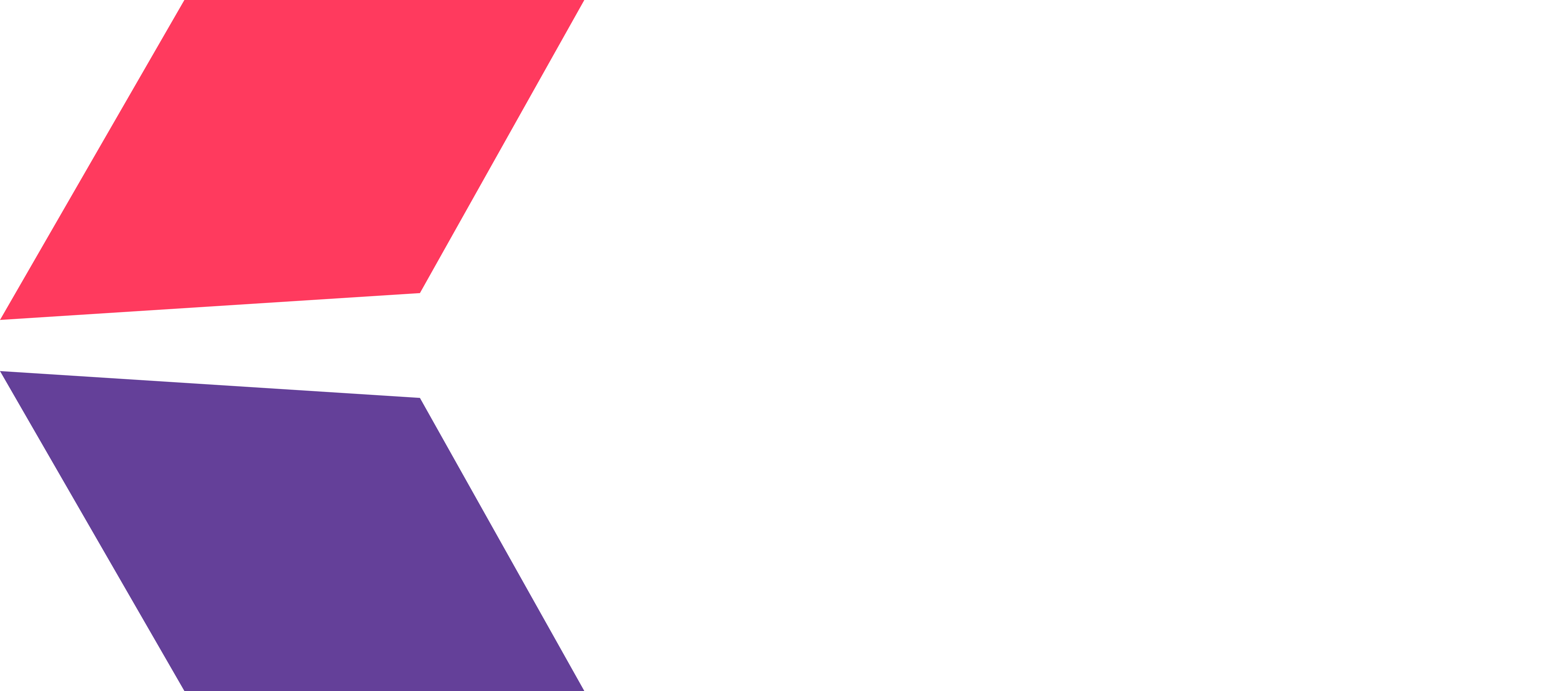 Kulth